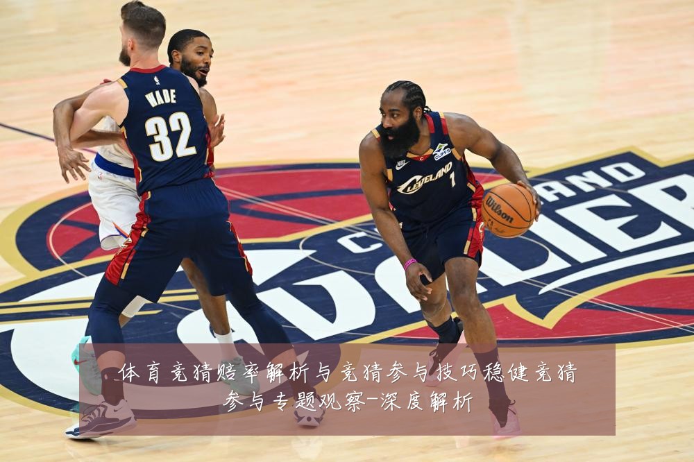 体育竞猜赔率解析与竞猜参与技巧稳健竞猜参与专题观察-深度解析